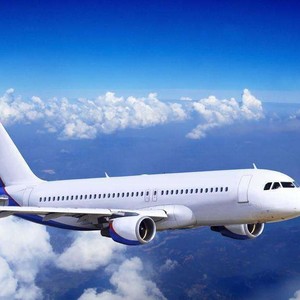 บริการขนส่งสินค้าทางอากาศระหว่างประเทศแบบด่วน พร้อมบริการส่งถึงหน้าประตูบ้านในมาดากัสการ์ รวมภาษีแล้ว พร้อมความมุ่งมั่นที่จะให้บริการอย่างซื่อสัตย์และมีความซื่อสัตย์ - Product Image 3