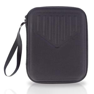 <span class=keywords><strong>Piano</strong></span> à pouces portable 17 touches avec sac – Prix usine - Product Image 1