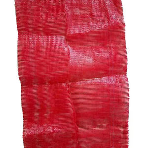 Wholesale Custom Printed Eco Friendly <b>Recyclable</b> Polypropylene Tote Grocery Laminated pp Woven <b>Bags</b> - Product Image 2