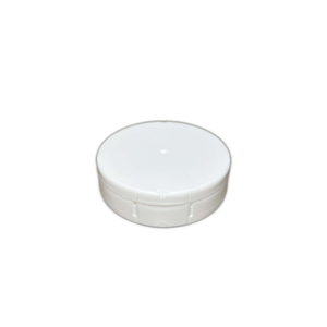 Envío Rápido, Papel para Bolsitas de Snus, Materiales Reciclados, Grado Alimenticio - Product Image 1