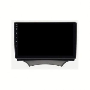 Áp dụng đối với Ford màn hình lớn Android Navigation Ford Ka Android Auto FM Carplay đài phát thanh - Product Image 6