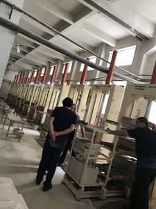 Inodoro Moderno de <span class=keywords><strong>Pared</strong></span> con Descarga por Gravedad, Sifón <span class=keywords><strong>en</strong></span> P, Color Blanco, Forma Alargada Tipo Tornado - Product Image 6