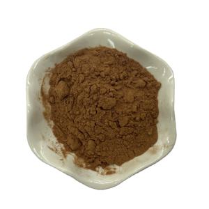 オリーブの葉エキスHydroxytyrosol Oleuropeinパウダー - Product Image 2