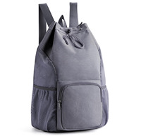 Échantillon gratuit : Bouée gonflable pour la natation, sacs étanches OEM pour la natation, les sports nautiques et les activités de plein air, sac à dos étanche, pochette étanche pour téléphone.