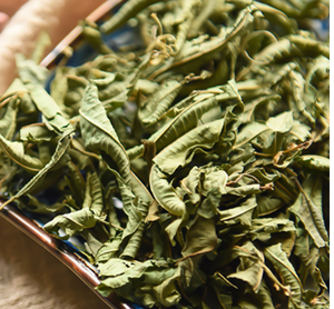 Vente flash : Feuilles de <span class=keywords><strong>verveine</strong></span> citronnée séchées naturelles en vrac pour le thé en Chine - Product Image 6