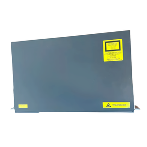 Commutateur Ethernet industriel ME-3400G-12CS-A/D ME3400G 12 ports Ethernet RJ-45 ou SFP 4SFP Uplink à double usage - Product Image 6