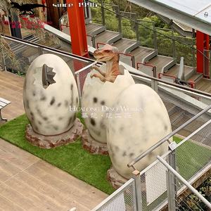 <span class=keywords><strong>Huevos</strong></span> <span class=keywords><strong>de</strong></span> dinosaurio animado <span class=keywords><strong>de</strong></span> dinosaurio Jurásico <span class=keywords><strong>Huevos</strong></span> <span class=keywords><strong>de</strong></span> dinosaurio real animatronic a la venta - Product Image 6