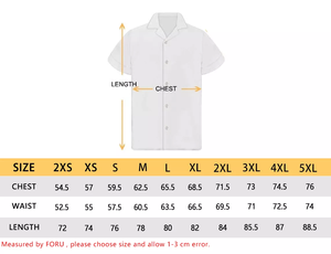 <span class=keywords><strong>Abbigliamento</strong></span> Etnico alla Moda con Nuovissimo Design Tribale Polinesiano Personalizzato, Set di <span class=keywords><strong>Vestiti</strong></span> Puletasi Casual per Coppie - Product Image 5