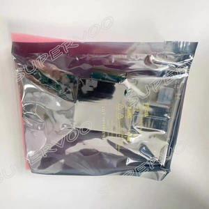 Новый MBF2H332A-AENOT BlueField-2 <span class=keywords><strong>P</strong></span>-Series DPU 25GbE двухпортовый SFP56 PCIe Gen3/4 X8 1GbE Ooob управление высокий кронштейн HHHL - Product Image 2