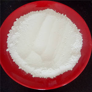 Pigmento Blanco en Polvo de Alta Pureza, Litopón B311 con Contenido de ZnS para Recubrimientos - Product Image 2