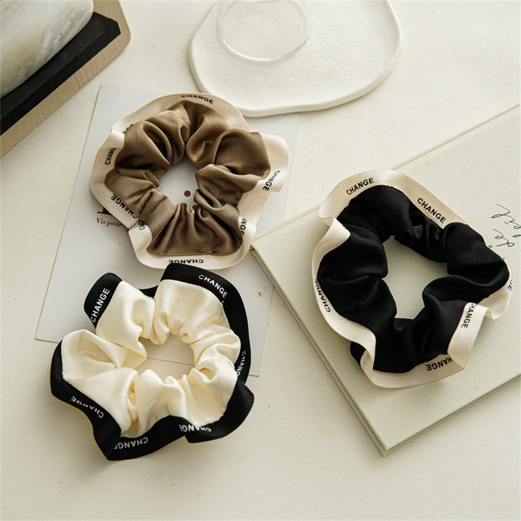 High Quality Grosgrain Ribbon Bows With