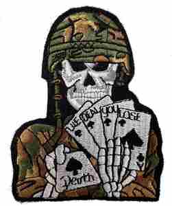 small business ideas - Product Image 5