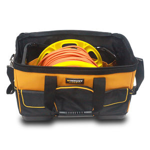 Multi-canal Acessórios-Cabos & Hastes & Martelo para Água Finder Detector Mineral Cavity Detector - Product Image 2