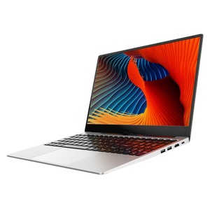 Bán Sỉ Máy Tính Xách Tay AQ14 J3455 Lõi Tứ Mới Nguyên Bản Máy Tính Xách Tay Màn Hình 14 Inch 1920*1080 IPS 2.4G + 5G Máy Tính Giá Thấp - Product Image 3