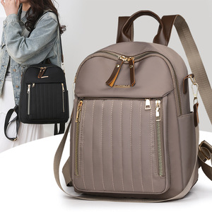 2025 - Product Image 3