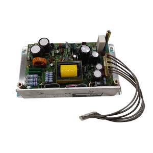 N07L-0741-0035 FPF07P-DC24 Placa de Circuito PCB FANUC - Product Image 1