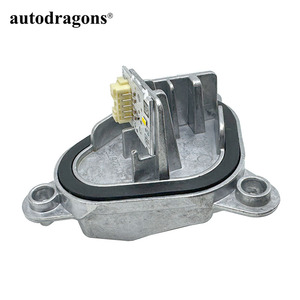 Module de feux de jour à LED jaunes pour F87 M2 F22 F23 63117494851 63117494852 - Product Image 4