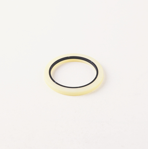 Kit de sello hidráulico duradero MUBY de alta presión de acción simple, sello de varilla de pistón PU PA para entornos hostiles - Product Image 4