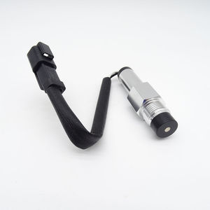 Nouveau capteur de vitesse 290-5792 183-8597 pour 784C 785C 785D 797 797B 797F 924G 928H 930G 938H 993K Garantie 1 an - Product Image 1