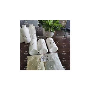 5-Bromo-1-Pentene 1119-51-3ความบริสุทธิ์99.9% ผลิตภัณฑ์ - Product Image 3