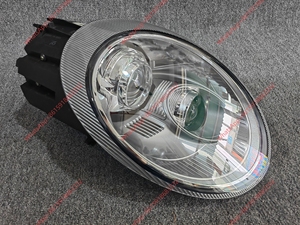 Pour <span class=keywords><strong>Porsche</strong></span> <span class=keywords><strong>911</strong></span> <span class=keywords><strong>997</strong></span> phares LED système d'éclairage de voiture haute qualité <span class=keywords><strong>Porsche</strong></span> <span class=keywords><strong>997</strong></span> phares d'origine - Product Image 4