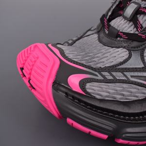 Zapatillas Deportivas de Alta Calidad para Hombre y Mujer, Estilo Casual para Caminar, Zapatos Deportivos para Hombre - Product Image 5