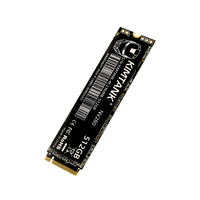 KIMTANK M.2 SSD Disque dur haute vitesse 256 Go 512 Go 1 To 2 To M.2 NVME SSD pour ordinateur de bureau et ordinateur portable interne M2 SSDS