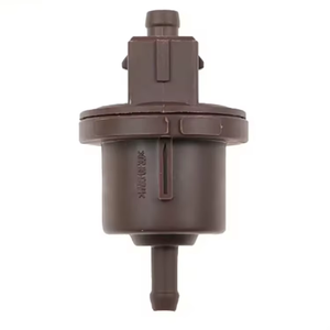 <strong>Peugeot</strong> <strong>206</strong> Citroen Auto Parts New and <strong>Used</strong> 0280142317 Solenoid Valve for Engine Car and Tacoma Model Air Shipping - Product Image 1