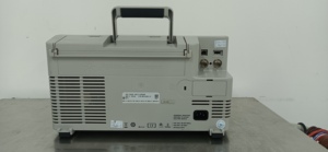 Equipo Usado de Tecnología MSOX3054A, Analizador de Diagnóstico de Motores de Alta Precisión (5%), Protección IP67 - Product Image 4