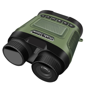 DT29 Night Vision <span class=keywords><strong>Prix</strong></span> Multi Language Outdoor Hunting Infrared High Power Jumelles Digital Camera Night Vision - Product Image 5