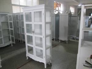 <span class=keywords><strong>Service</strong></span> d'inspection de la qualité des meubles de salon et de cuisine QST FRI par un tiers avec garantie AQSIQ, rapport en 24 heures, Chine - Product Image 6