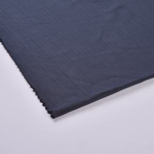 Thaand <span class=keywords><strong>92</strong></span> viscosa <span class=keywords><strong>8</strong></span> <span class=keywords><strong>spandex</strong></span> filamento di seta semplice in filato di viscosa tissu viscosa tessuto prezzo per camicia - Product Image 3