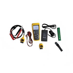 Analyseur de batterie avancé BT510 BT520 BT521 - Product Image 5