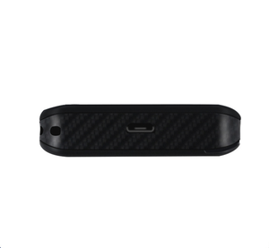 Routeur Wi-Fi 4G LTE avec emplacement pour carte SIM Mi--Fi Routeur de poche sans fil 4g 150 Mbps Routeur Wi-Fi mobile 4G Routeur de poche LTE - Product Image 2