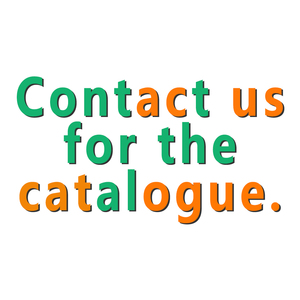 سماعات أذن لاسلكية عالية الجودة مع خاصية إلغاء الضوضاء النشط، شحن سريع من مستودع الاتحاد الأوروبي، تصل خلال 6 أيام تقريبًا - Product Image 6