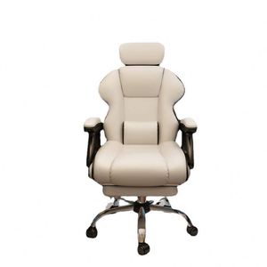 Gamimg Gamer Pc Game Chair Lounge Gamin Live Gaming Sillas Silla Juegos comunes <span class=keywords><strong>Gammer</strong></span> Sedia Sillas A Fauteuil para mochila Bar - Product Image 1
