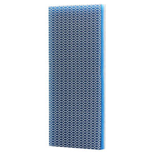 High-Density <b>Sponge</b> Aquarium <b>Filter</b> Cloth Washable Thickened Biological Water Purification Media Used for <b>Fish</b> <b>Tank</b> <b>Filters</b> - Product Image 1