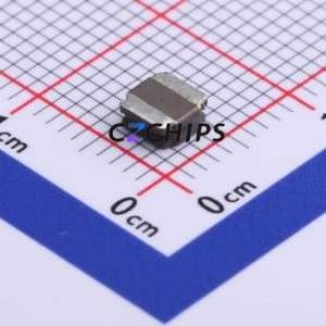 FHD4020S-330MT Power Inductor SMD,4x4mm ( Inductance: 33uH )( Precision: 20% Rated Current: 860mA ) - Product Image 2