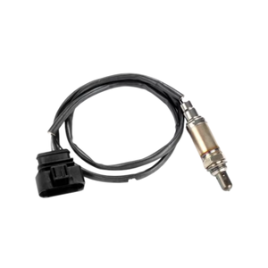 Sensore di Ossigeno per Volkswagen <span class=keywords><strong>Passat</strong></span> 1.8L <span class=keywords><strong>2000</strong></span>- 058906265A - Product Image 1