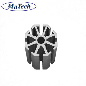 สายพานลำเลียงแบบขึ้นรูปรูปตัวทีขนาด30x60 8มม./15x15 <span class=keywords><strong>Bosch</strong></span> - Product Image 6