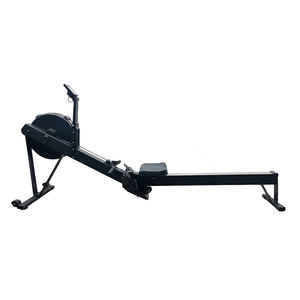 Máquina <span class=keywords><strong>de</strong></span> <span class=keywords><strong>Remo</strong></span> Comercial <span class=keywords><strong>de</strong></span> Alta Resistencia |   Máquina <span class=keywords><strong>de</strong></span> <span class=keywords><strong>Remo</strong></span>, Equipo <span class=keywords><strong>de</strong></span> Entrenamiento Cardiovascular <span class=keywords><strong>para</strong></span> Gimnasio, <span class=keywords><strong>Remo</strong></span> <span class=keywords><strong>de</strong></span> Fitness Profesional <span class=keywords><strong>para</strong></span> Gimnasios - Product Image 3