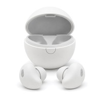 Écouteurs sans fil / Casques audio / Casques de jeu
