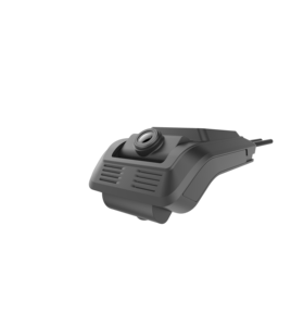 กล้องติดรถยนต์ CMSV แบบคู่ หน้า-หลัง รองรับ GPS 4ch 1080p 4g Gps <span class=keywords><strong>Mdvr</strong></span> Dashcam 4g Lte กล้องบันทึกภาพความละเอียดสูง Full HD - Product Image 3