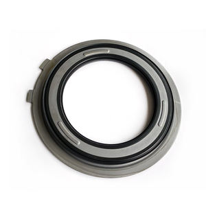 Conjunto de pistón de transmisión automática A6GF1-2 - Freno de transmisión inferior 45610-2F000 para accesorios de coche Hyundai - Product Image 1