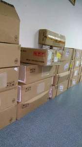 Maquet Servo-i酸素センサーO2セル6640044 - Product Image 5