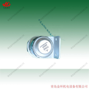 Hoerbiger P2NE 22-542406-110 P2NE45855 - Product Image 4
