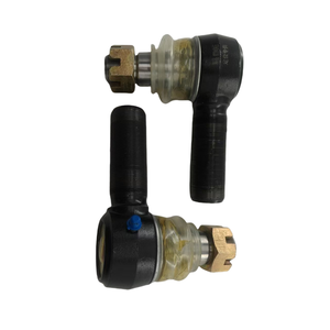 Piezas de Camión de Alta Calidad, Barra de Acoplamiento HD90149436006 250502 SP204668 para Camiones de Minería, Sany, Liugong, Shaanxi - Product Image 5