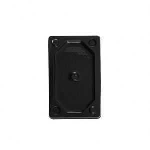 <span class=keywords><strong>Souris</strong></span> de clavier <span class=keywords><strong>domestique</strong></span> avec clavier et <span class=keywords><strong>souris</strong></span> de grand prix - Product Image 6