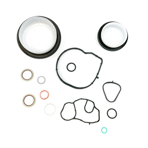 Kit Guarnizioni, Adatto per MINI 390.500 Serie Complementare Monoblocco - Product Image 1