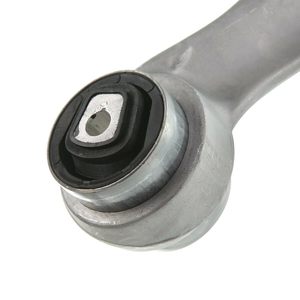 31126775959 31126775960 Pièces détachées automobiles Bras de suspension avant pour BMW Série 5 7 F01 F02 F07 E66 <span class=keywords><strong>E38</strong></span> E67 730 740 750 760 - Product Image 5
